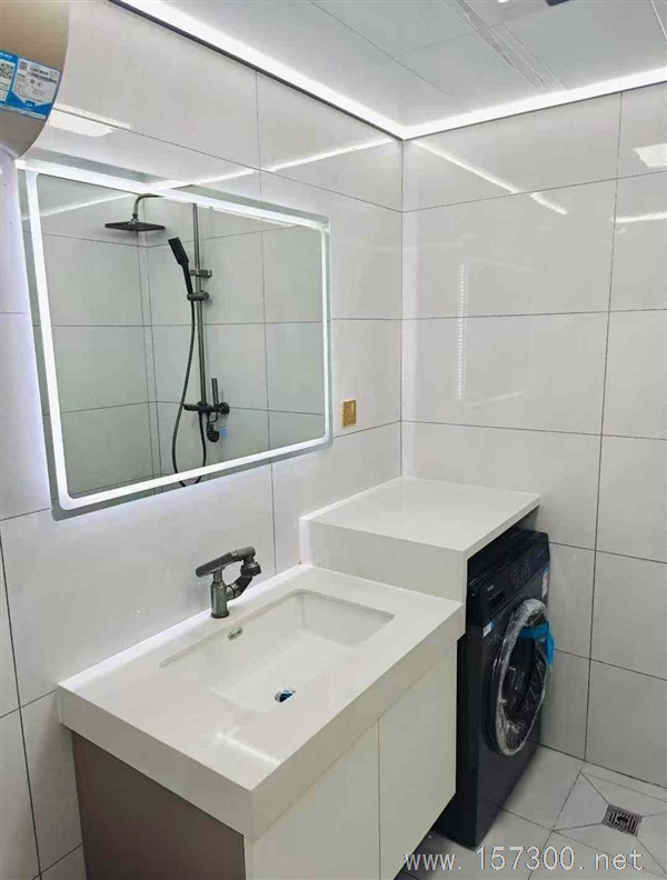 一小教師樓出售