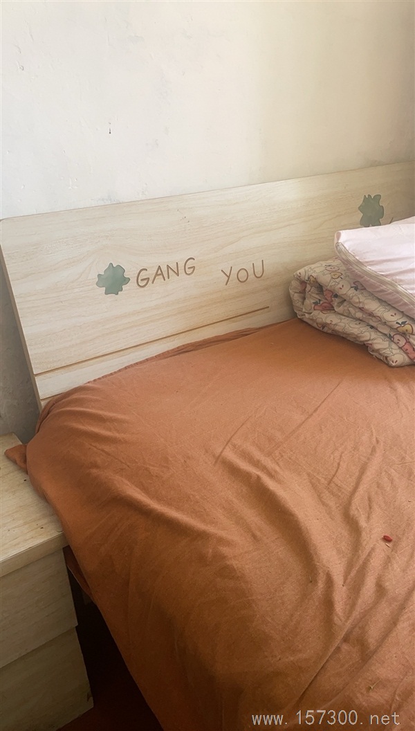 樓房公寓出租單間