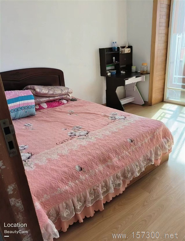 出租出售東諭花園