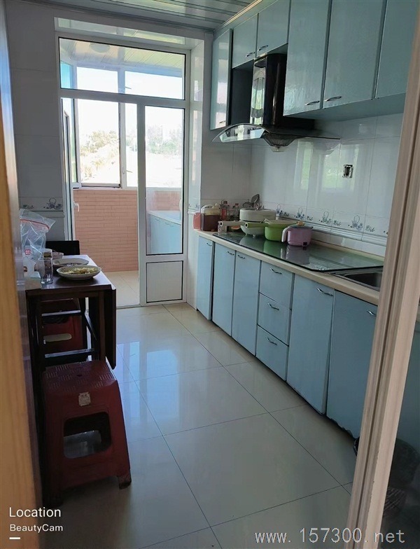 出租出售東諭花園