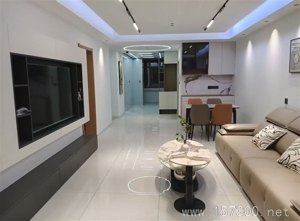 北山金恒基學(xué)區(qū)房