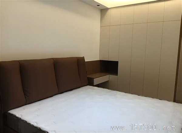 北山金恒基學(xué)區(qū)房