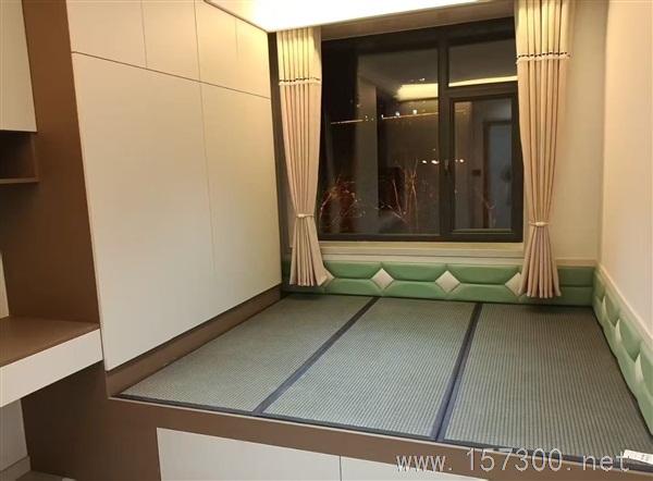 北山金恒基學(xué)區(qū)房