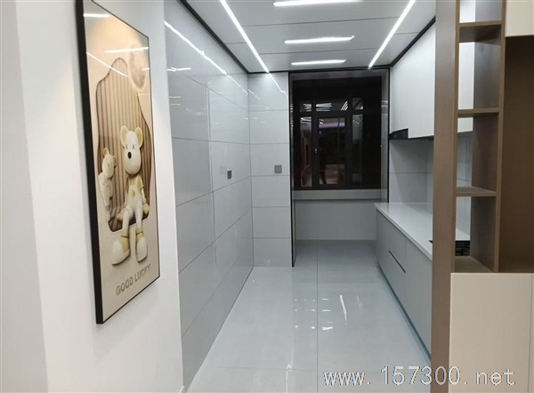 北山金恒基學(xué)區(qū)房