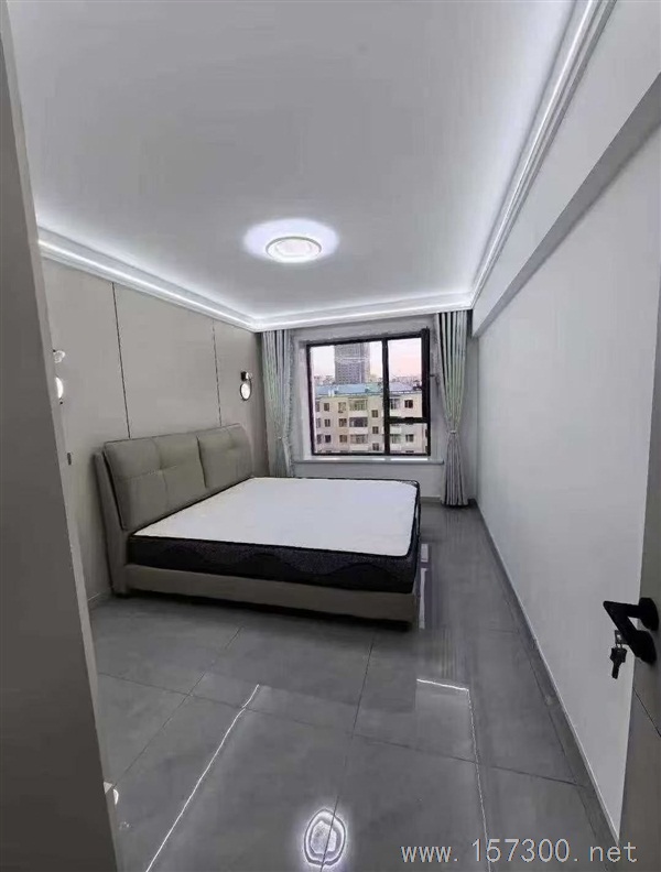 一中四小學(xué)區(qū)房