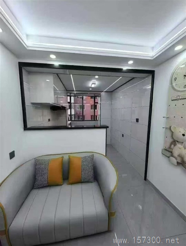 一中四小學(xué)區(qū)房