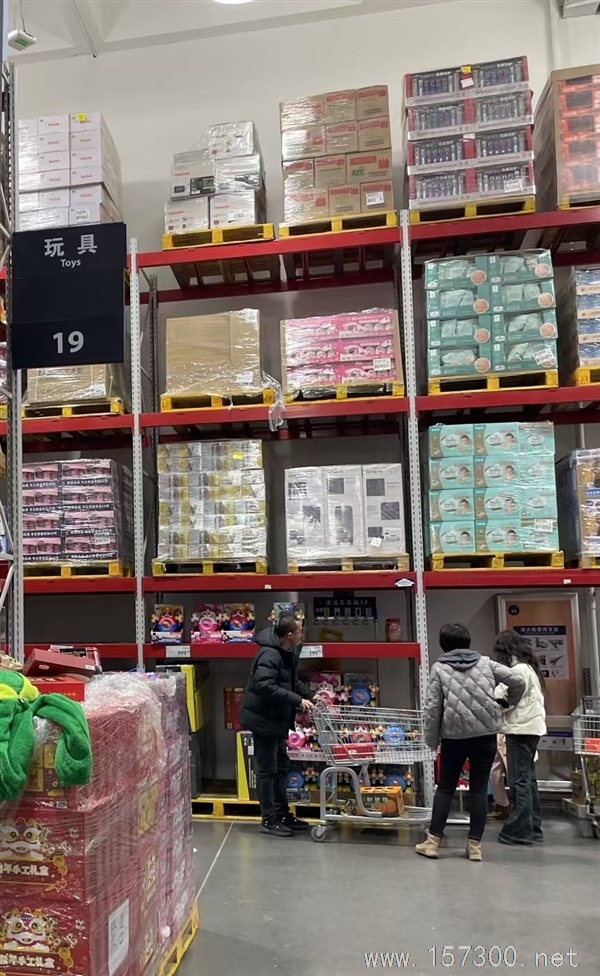 轉(zhuǎn)讓倉庫貨架