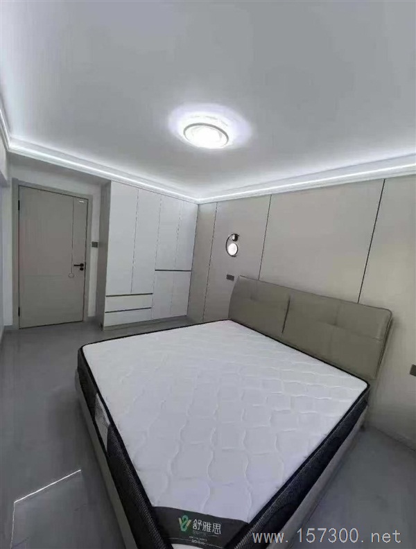 一中四小學(xué)區(qū)房