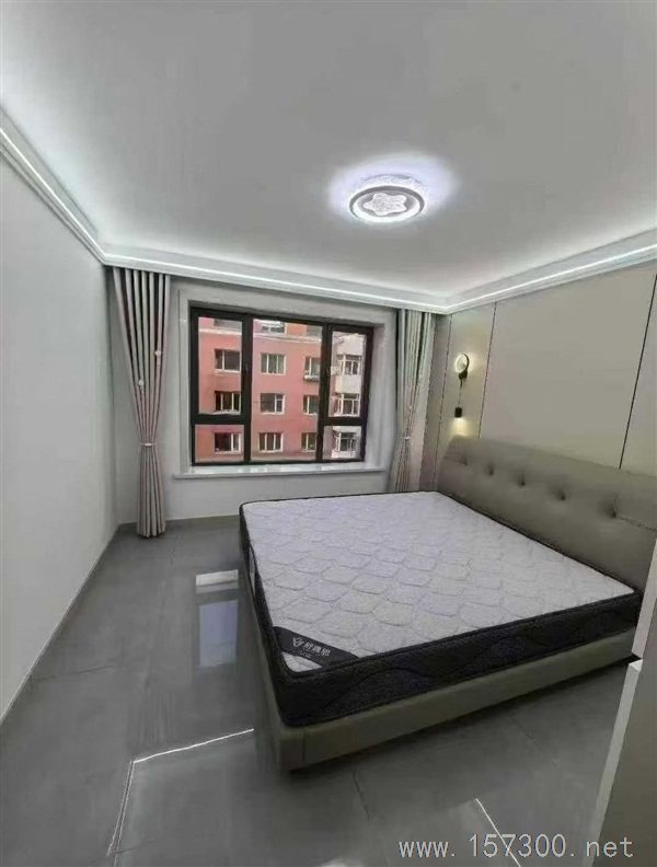 一中四小學(xué)區(qū)