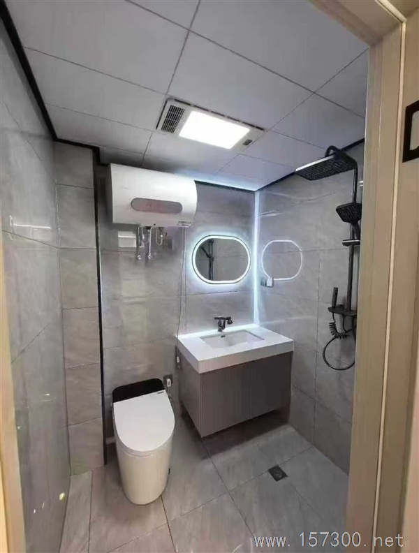 一中四小學(xué)區(qū)