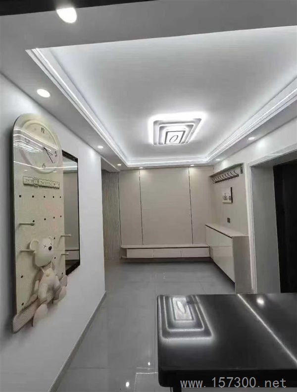 一中四小學(xué)區(qū)