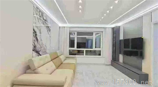 高中迎澤麗都電梯出售