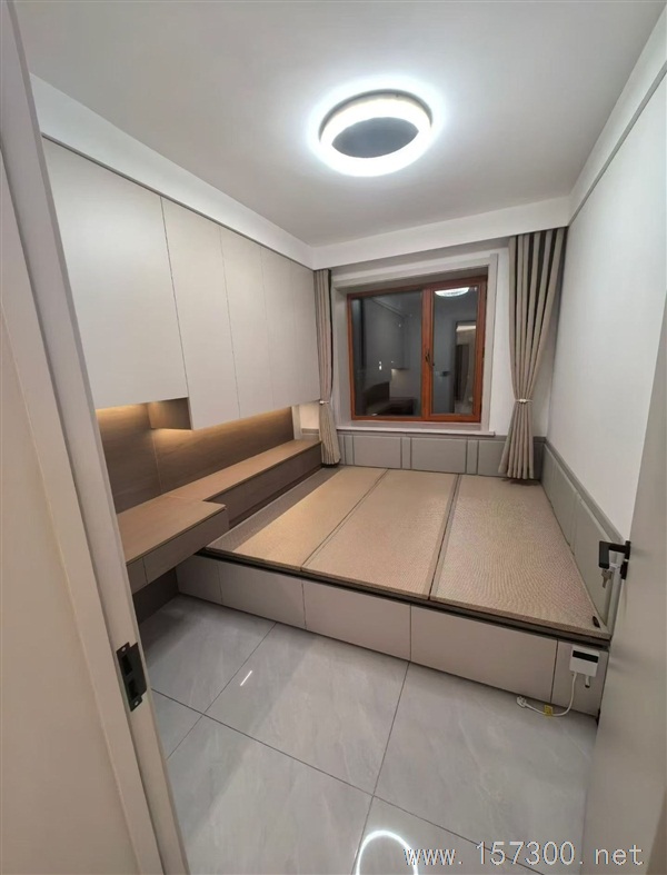 一中四小學區(qū)房