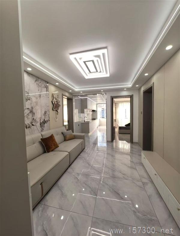 實驗小學學區(qū)