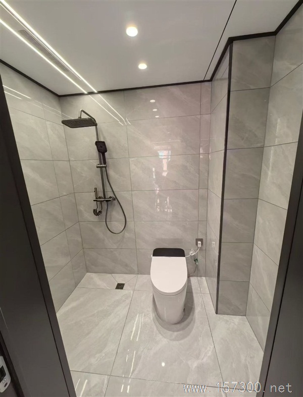 一中四小學(xué)區(qū)房