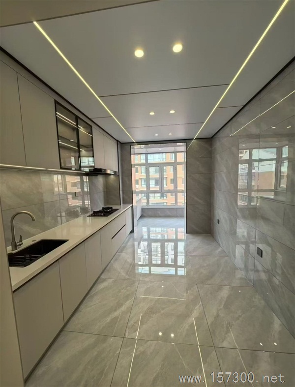 一中四小學(xué)區(qū)房