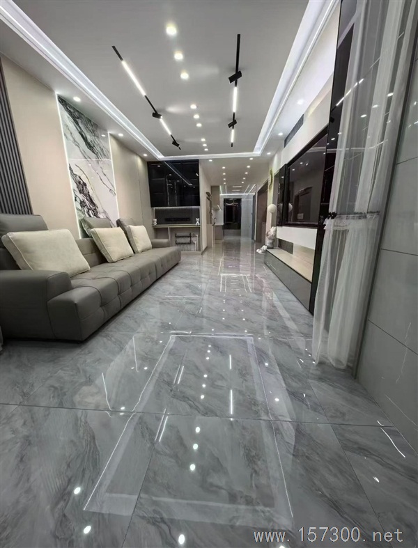 盛世家園電梯樓