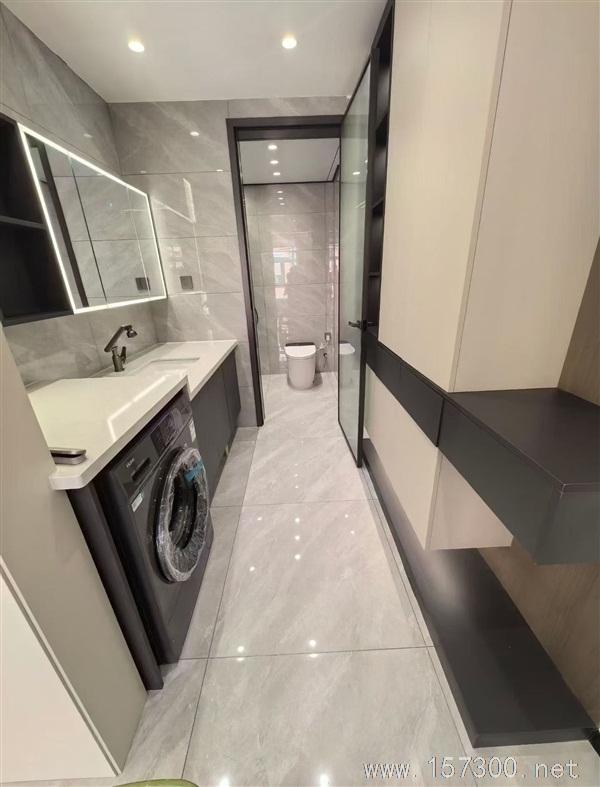 一中四小學(xué)區(qū)房