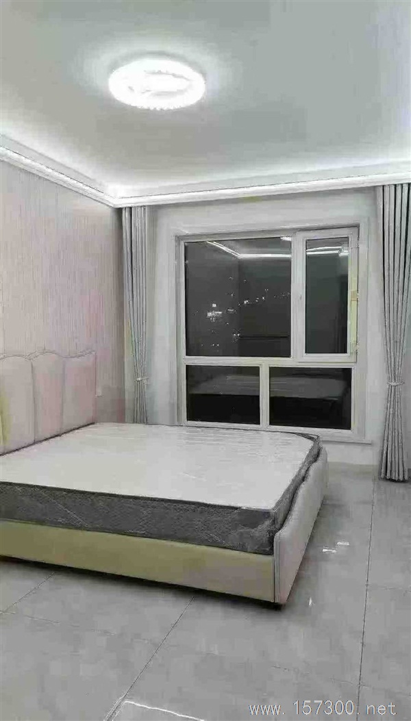 高中迎澤麗都電梯出售