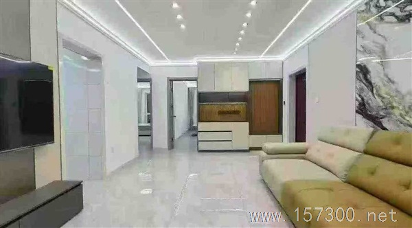 高中迎澤麗都電梯出售