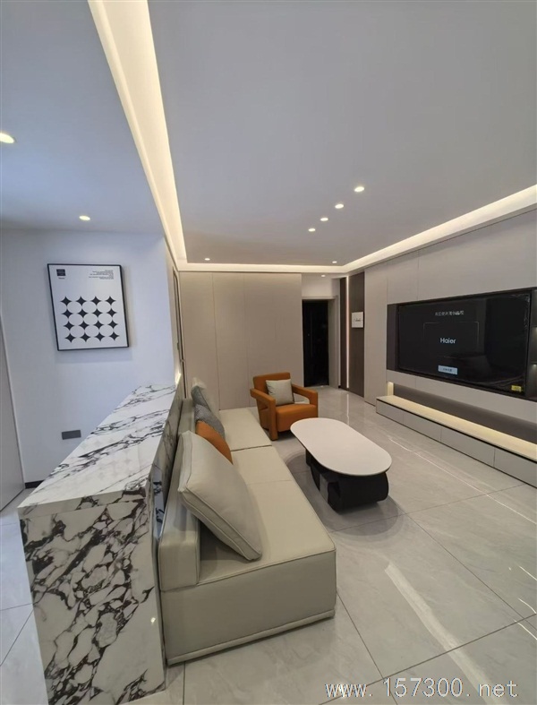 一中四小學區(qū)房