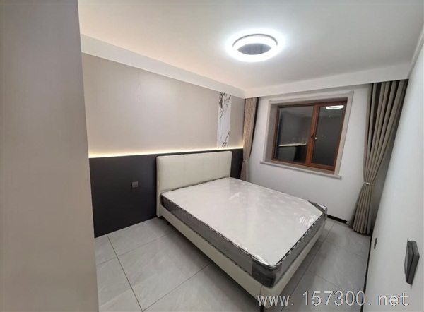 一中四小學區(qū)房