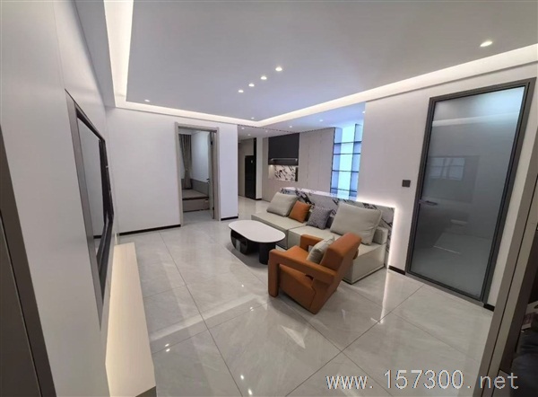 一中四小學區(qū)房