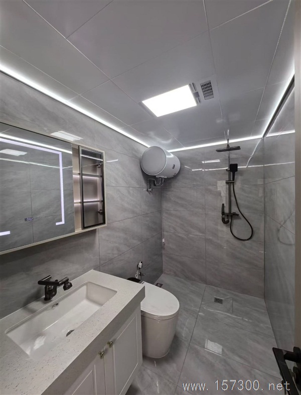 實驗小學學區(qū)