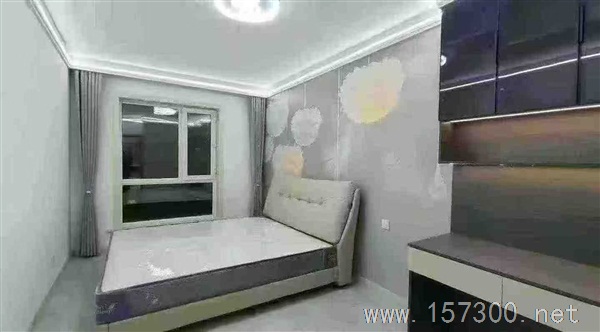 高中迎澤麗都電梯出售