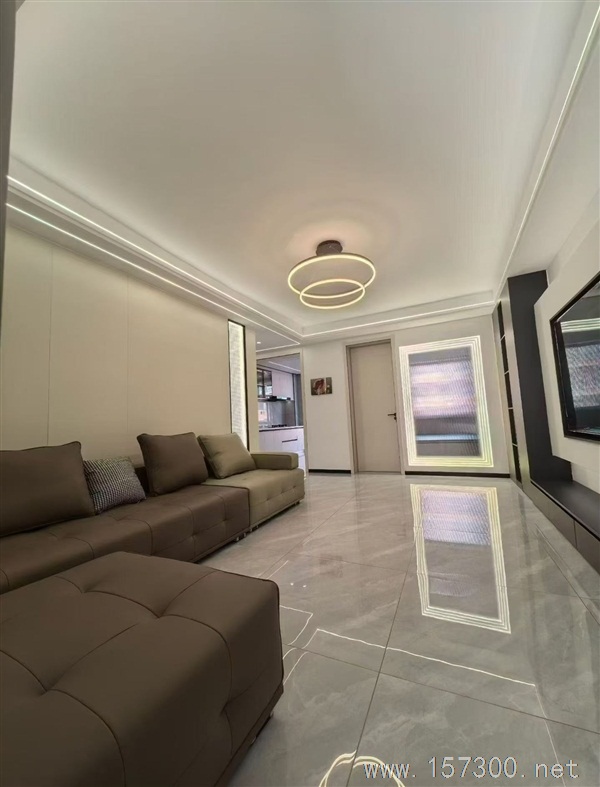 一中四小學(xué)區(qū)房