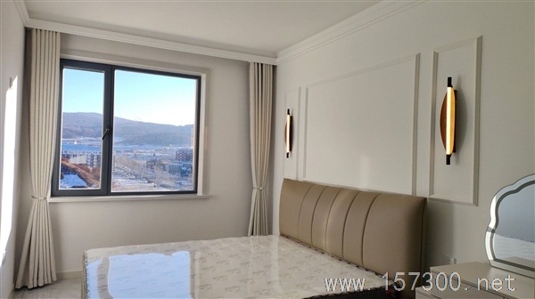 電梯樓東方春天出售