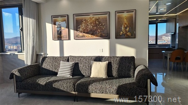 電梯樓東方春天出售