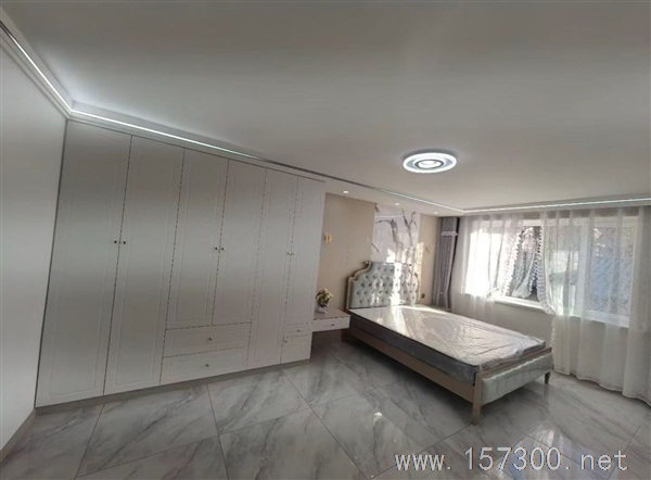 實驗小學學區(qū)