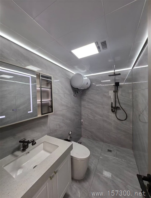 實(shí)驗(yàn)小學(xué)學(xué)區(qū)二樓