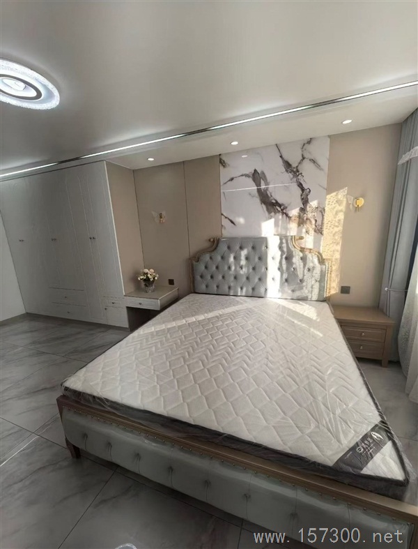 實(shí)驗(yàn)小學(xué)學(xué)區(qū)二樓