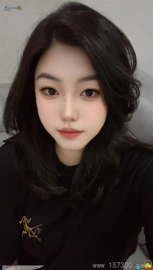 求職，求職，