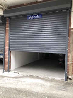 旺運(yùn)車庫急售