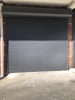 旺運(yùn)車庫急售