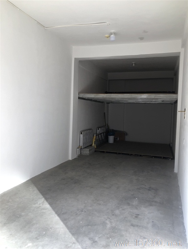 旺運(yùn)車庫急售