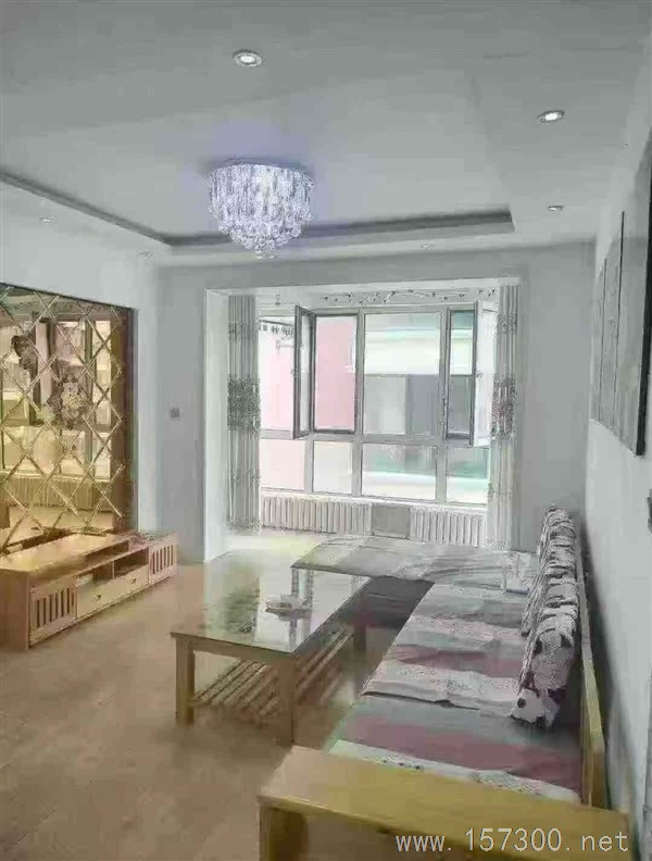 吉祥家園小區(qū)