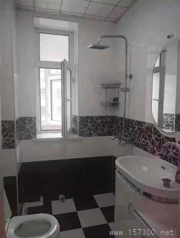 吉祥家園小區(qū)