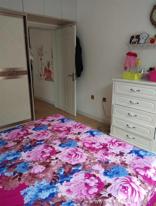 吉祥家園小區(qū)