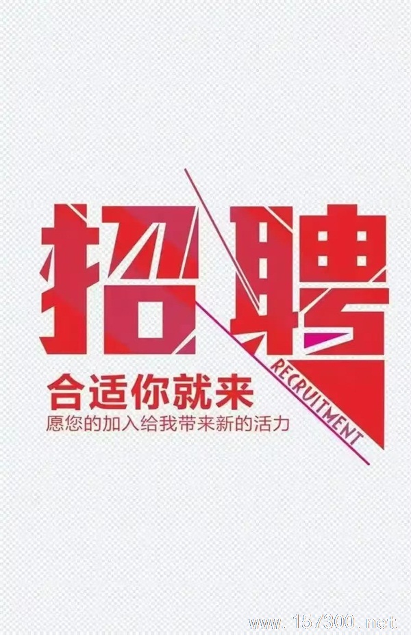 恒馳汽車出口有限公司