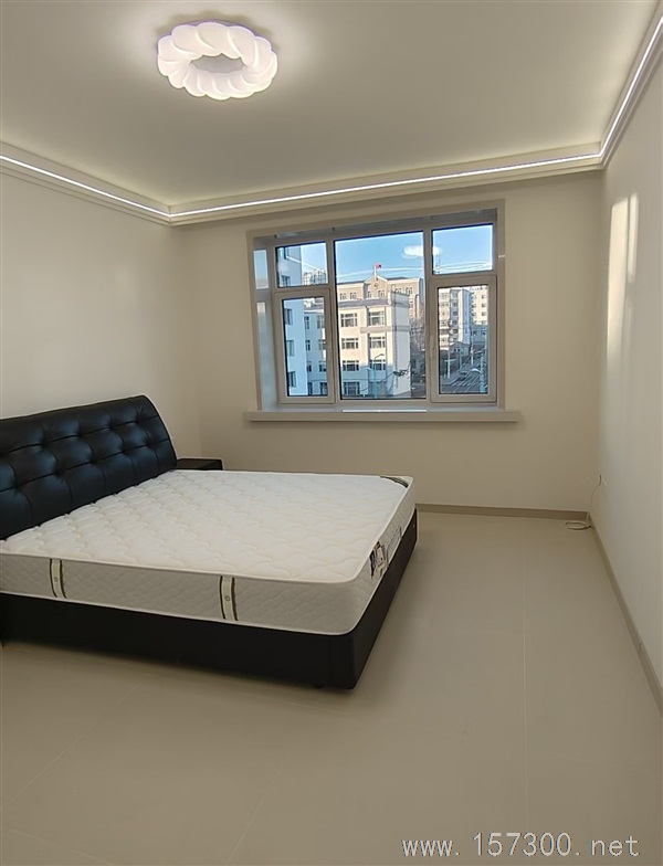 北山金恒基學(xué)區(qū)房