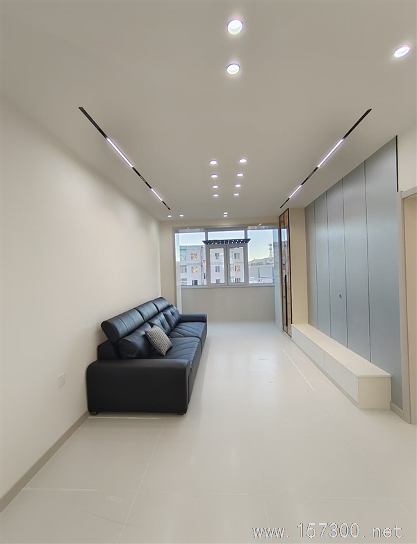 北山金恒基學(xué)區(qū)房