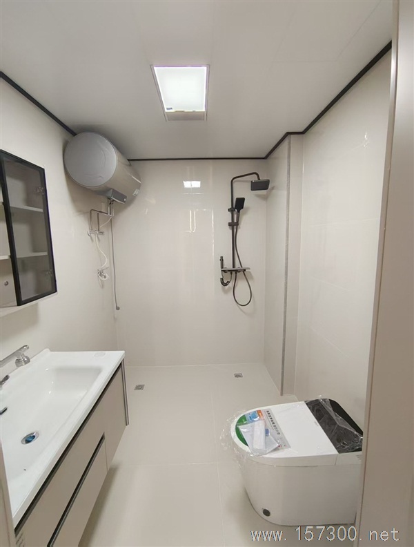 北山金恒基學(xué)區(qū)房