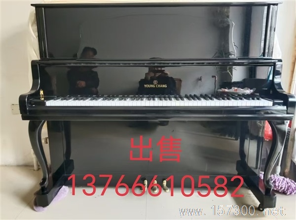 買鋼琴