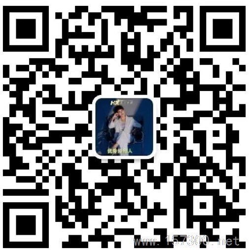長(zhǎng)期招全兼職娛樂(lè)主播