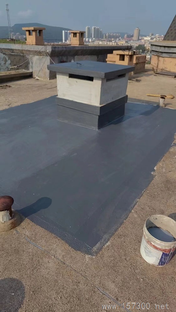 專業(yè)各種商空作業(yè)、防水
