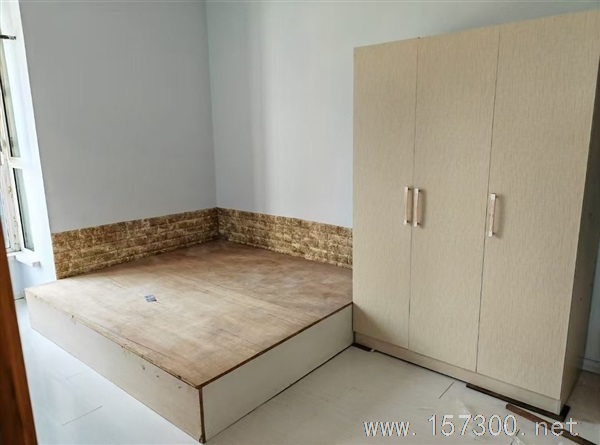 房屋出租